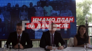 Ne zloupotrebljavati porodice